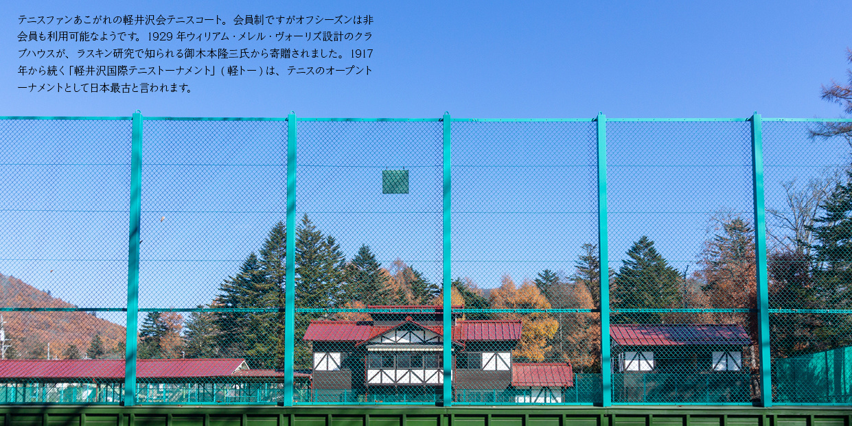 collaj_k_012.jpg