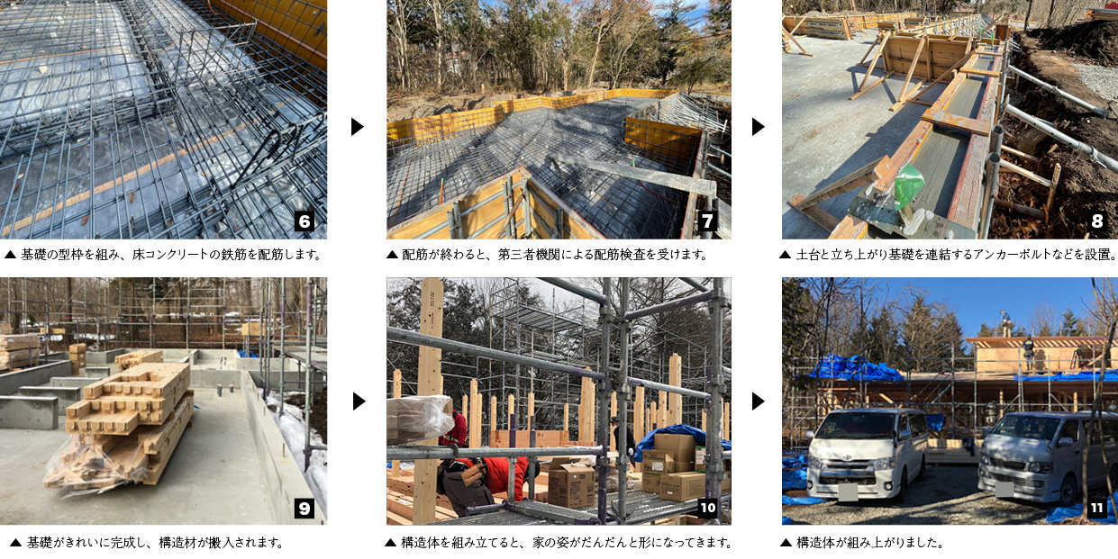 collaj_k_019.jpg