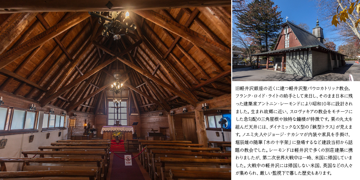 collaj_k_032.jpg