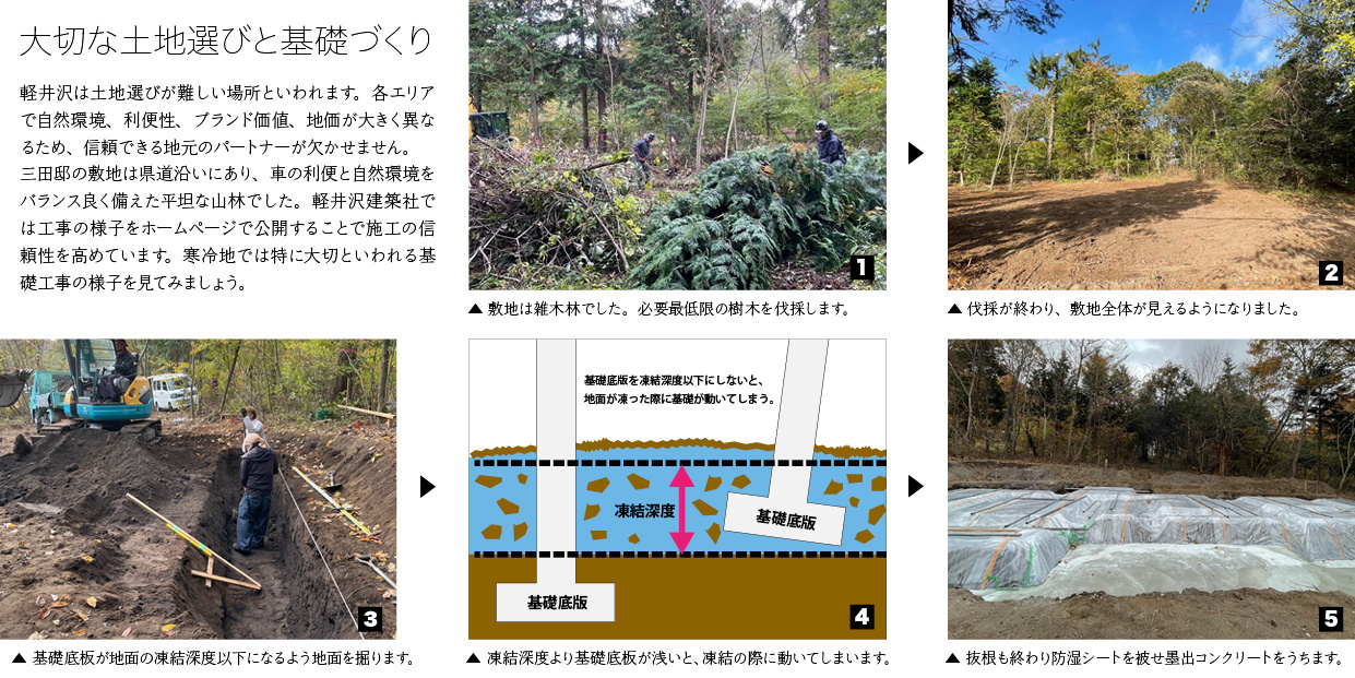 collaj_k_018.jpg