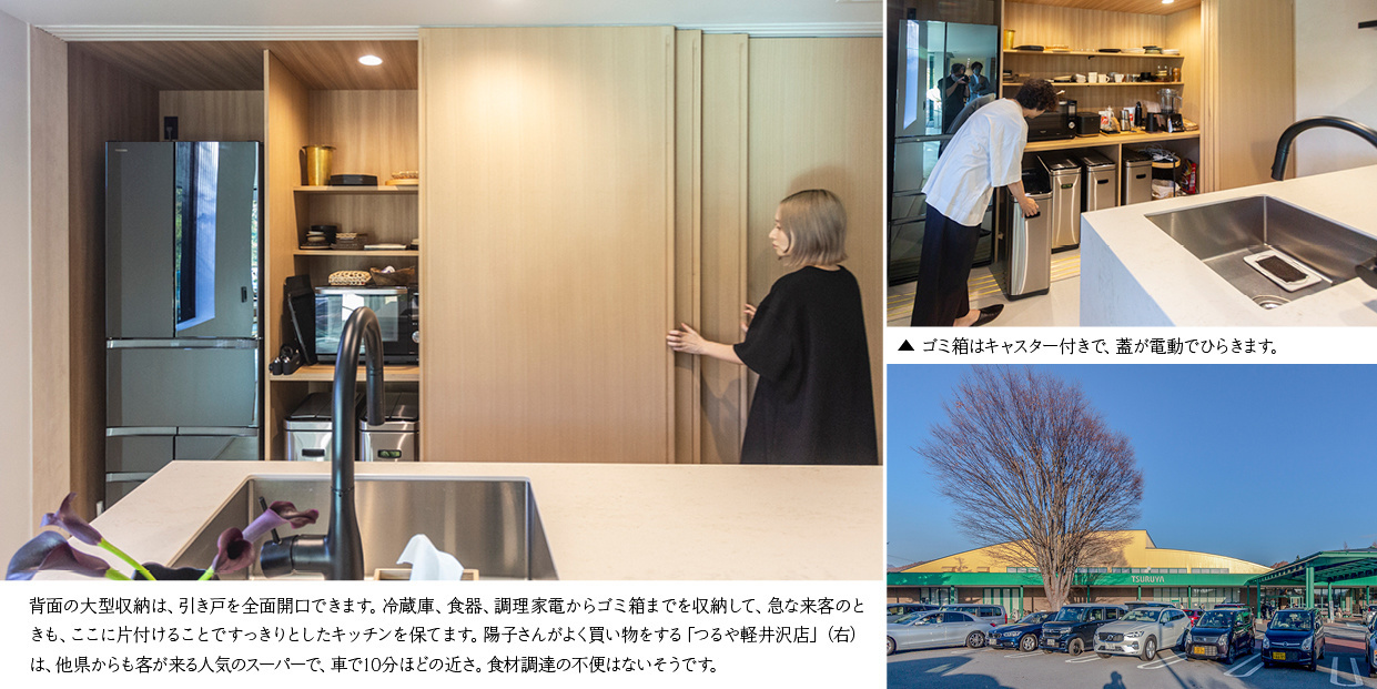 collaj_k_029.jpg