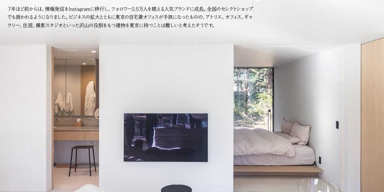 collaj_k_021.jpg