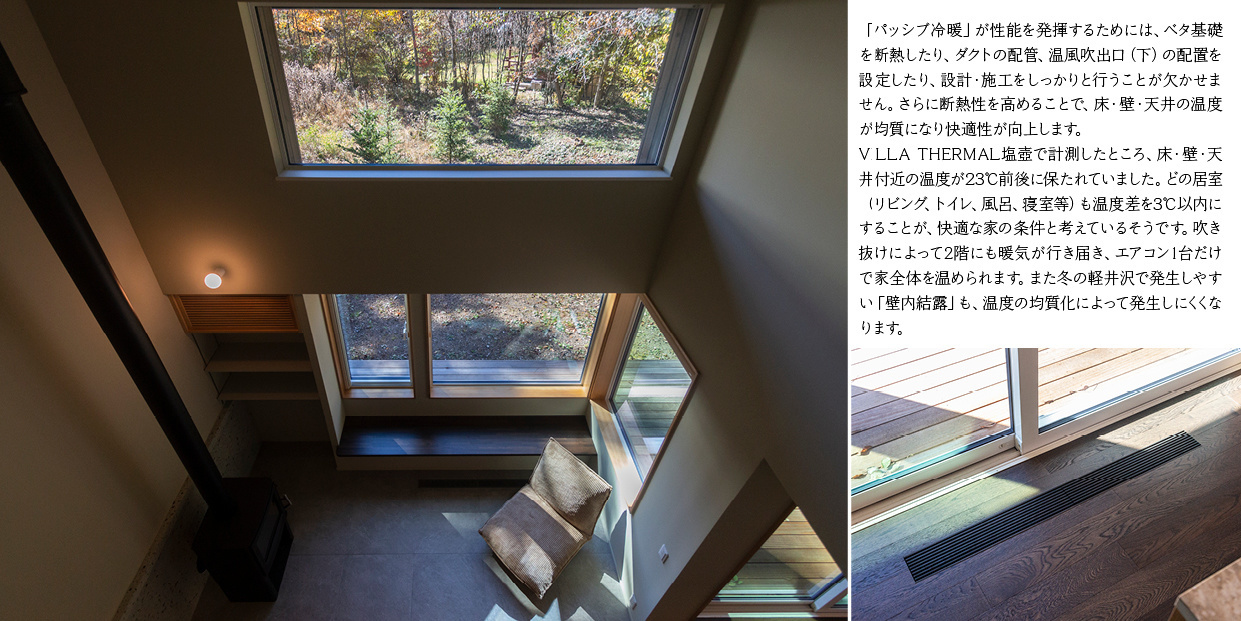 collaj_k_02_011.jpg