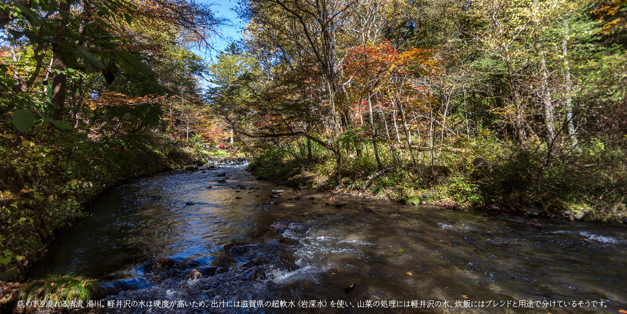 collaj_k_02_027.jpg