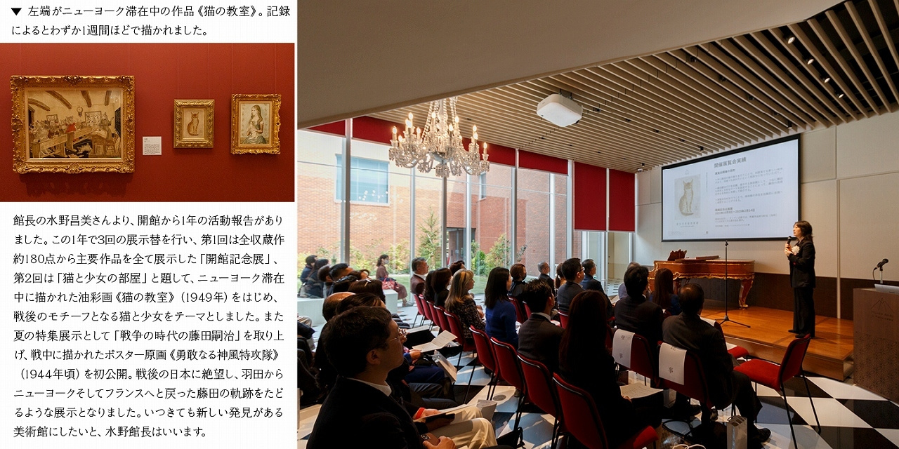 collaj_202311_(25).jpg