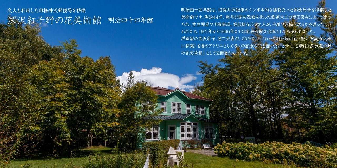 collaj_202311_(49).jpg